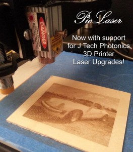 PicLaser3DPrinterSupport 800