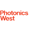 Photonics West