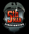 logo_5thMan