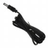 OEM Power Connector with Cable 6' 18AWG - Straight