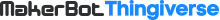 thingiverse-logo-2013