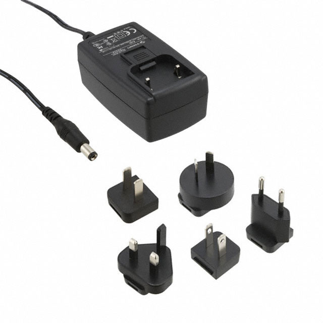 The 8 Best Power Adapters of 2024, Tested and Reviewed