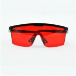 Laser Safety Goggles 445nm