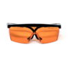 Laser Safety Goggles for 445nm and 405nm Lasers - Image 3