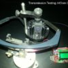 Laser Safety Goggles for 445nm and 405nm Lasers - Image 6