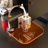 12" x 12" Laser Shielding - 250nm to 520nm - Image 6