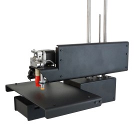 PrintRbot Simple Laser Upgrade