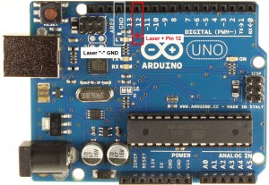 ArduinoUno_R3_Front Laser Upgrade