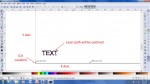 inkscape extensions laser tools inkscape extensions laser tools