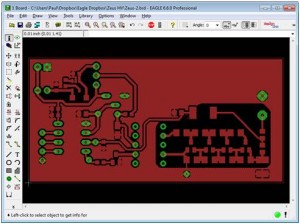 Making Prototype PCB's with J Tech Laser Upgrade Solutions