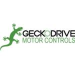 Geckodrive 150