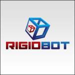 rigidbot 150