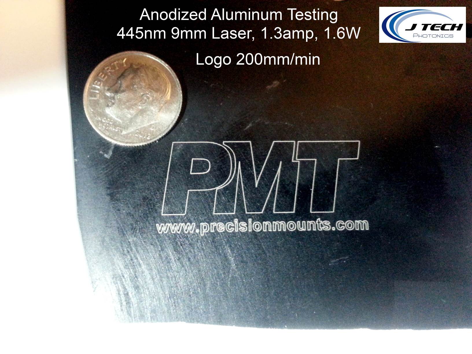 Művészet választás fizetés laser engraving aluminium lerak retesz csúszás