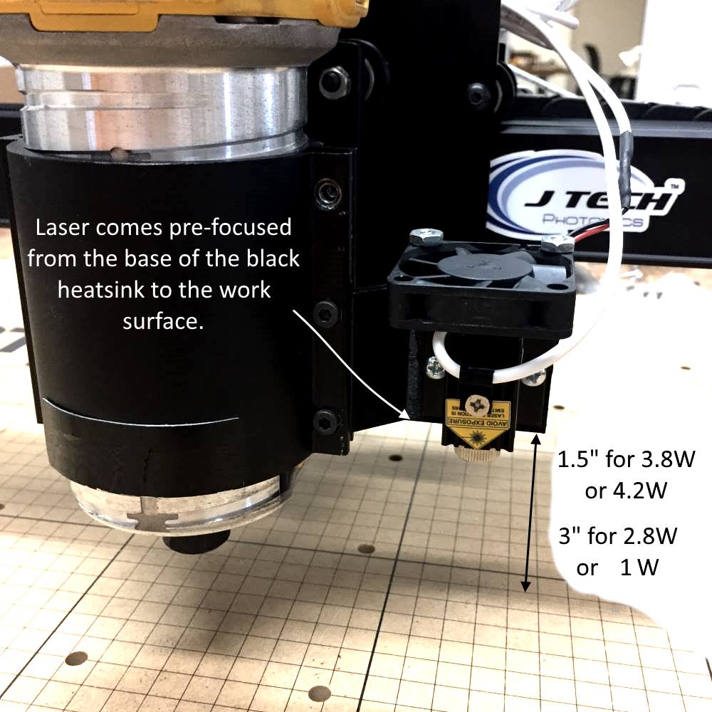 Balsa sheet cutting with 2.8W JTech - Laser Cutting - Inventables Community  Forum