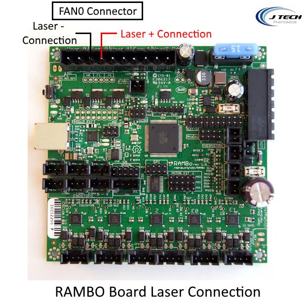 rambo-j-tech-laser-connection