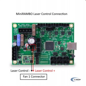 minirambo-j-tech-laser-connection2