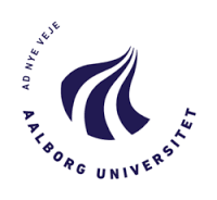 AALBORG University