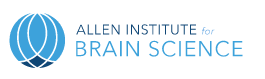 Allen Institute for brain science