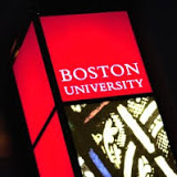Boston University