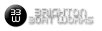 Brighton Boat Works s