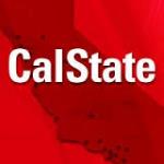CAL State s