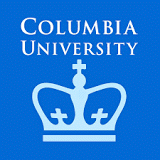 ColumbiaUniversity