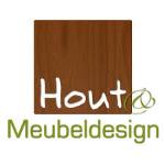 Hout and Meubeldesign s