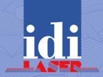 IDI Laser