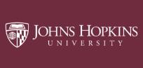 Johns Hopkins univ