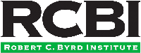 RCBI-Logo-s-MUgreen