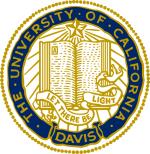 University_of_California_-_Davis_UCD_642933_i0 s