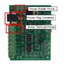 PicConvert (DAC+PWM) Converter Board - Image 10