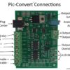 PicConvert (DAC+PWM) Converter Board - Image 7