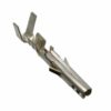 Molex Mini Fit Jr Connector and Terminals - Female - Image 2