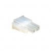 Molex Mini Fit Jr Connector and Terminals