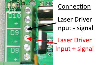 RAMPS1_4_Laser_Driver_Connection_J Tech Photonics