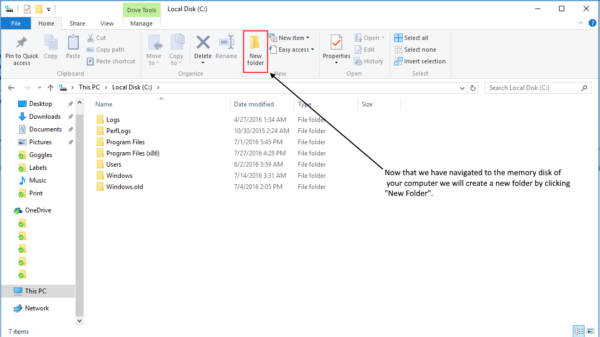 inkscape gcode areas inkscape gcode areas