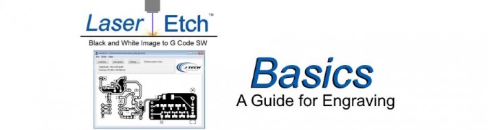 laser-etch-sw-basics-2