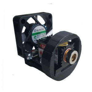 stepcraft-j-tech-laser-mount-highlight-800