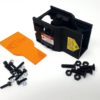 Replacement Quick Connect Magnetic Shroud - Image 3