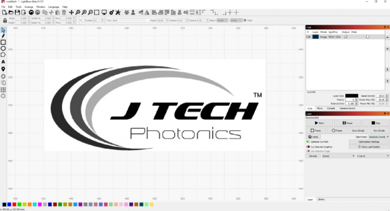 download lightburn software download lightburn software