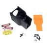 Replacement Quick Connect Magnetic Shroud - Image 2
