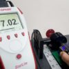 7W PRO Laser and 5amp Safety Compliant Driver Kit - Image 2