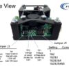 5 Amp Adjustable Safety Compliant Laser Diode Driver - Image 4