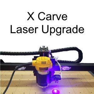 Laser Upgrade Instructions By J Tech Photonics Inc