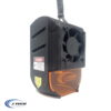 7W PRO Laser and 5amp Safety Compliant Driver Kit - Image 4
