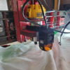 Bobs CNC All-in-One Laser and Mounting Kit Bundle - Image 7