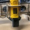 Bobs CNC All-in-One Laser and Mounting Kit Bundle - Image 2