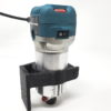 Bobs CNC All-in-One Laser and Mounting Kit Bundle - Image 8