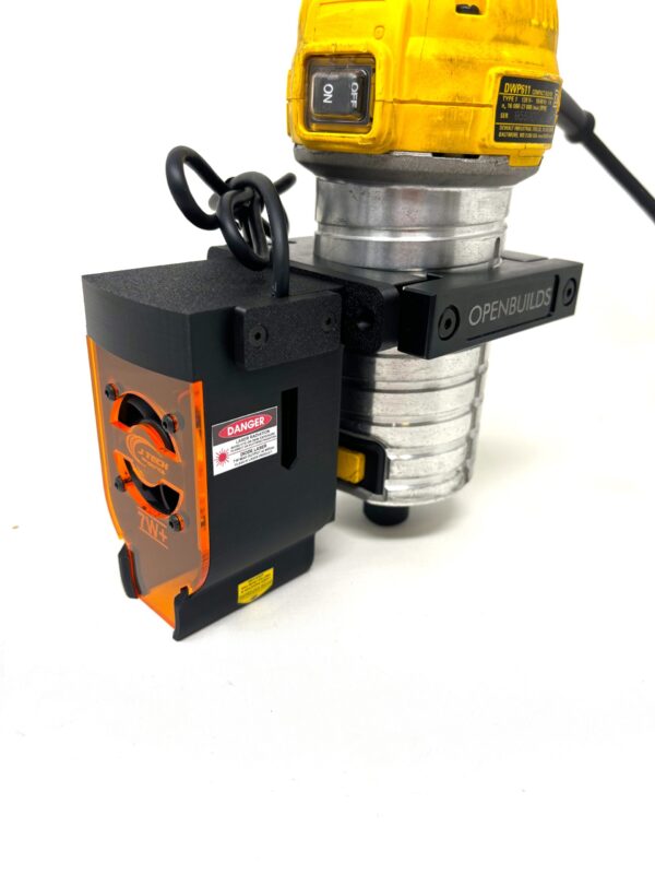 Openbuilds & Longmill Magnet Mounting Kit - Image 2
